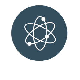 Luis Pastor Logo