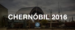 project-chernobil