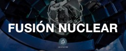 project-nuclear-fusion